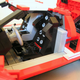 Illustration for article titled Lego Maniac Inspires Us With Amazingly Detailed Lego Cars